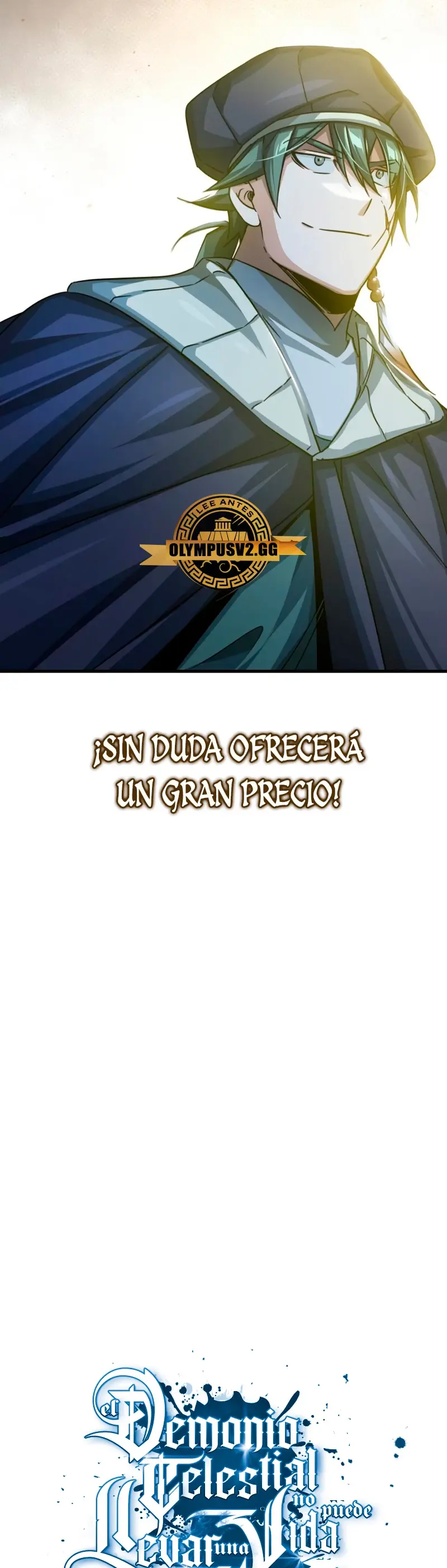 Capitulo 80 page 36