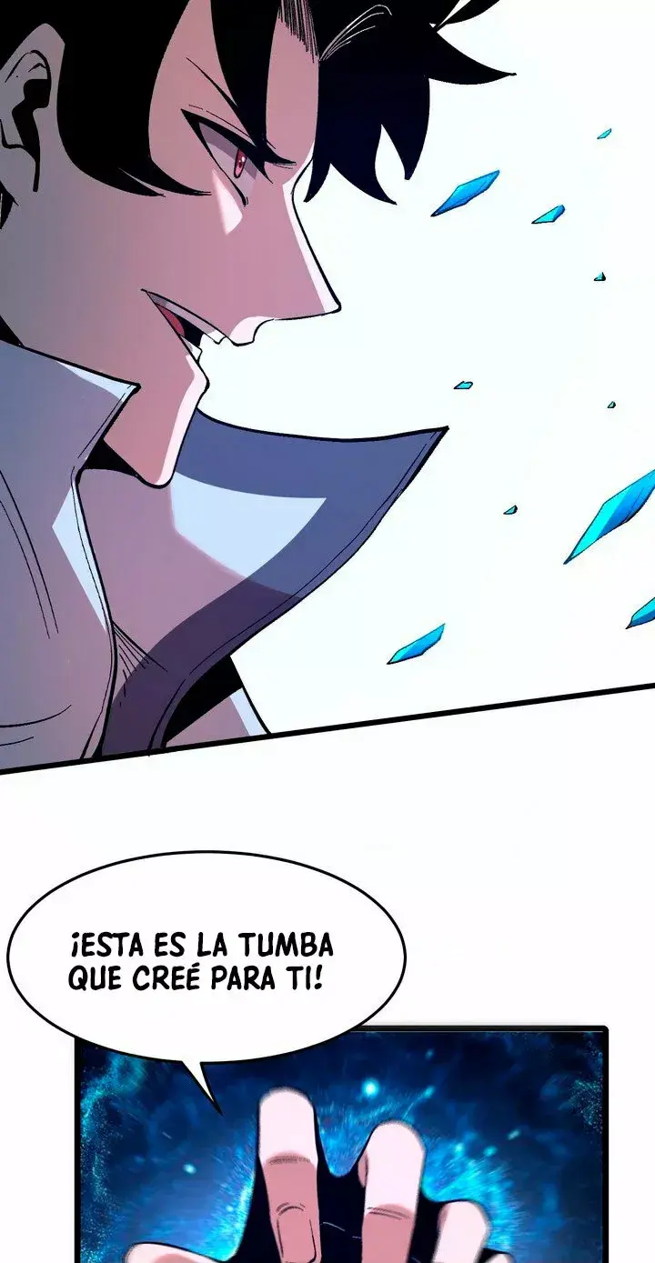 Capitulo 87 page 33