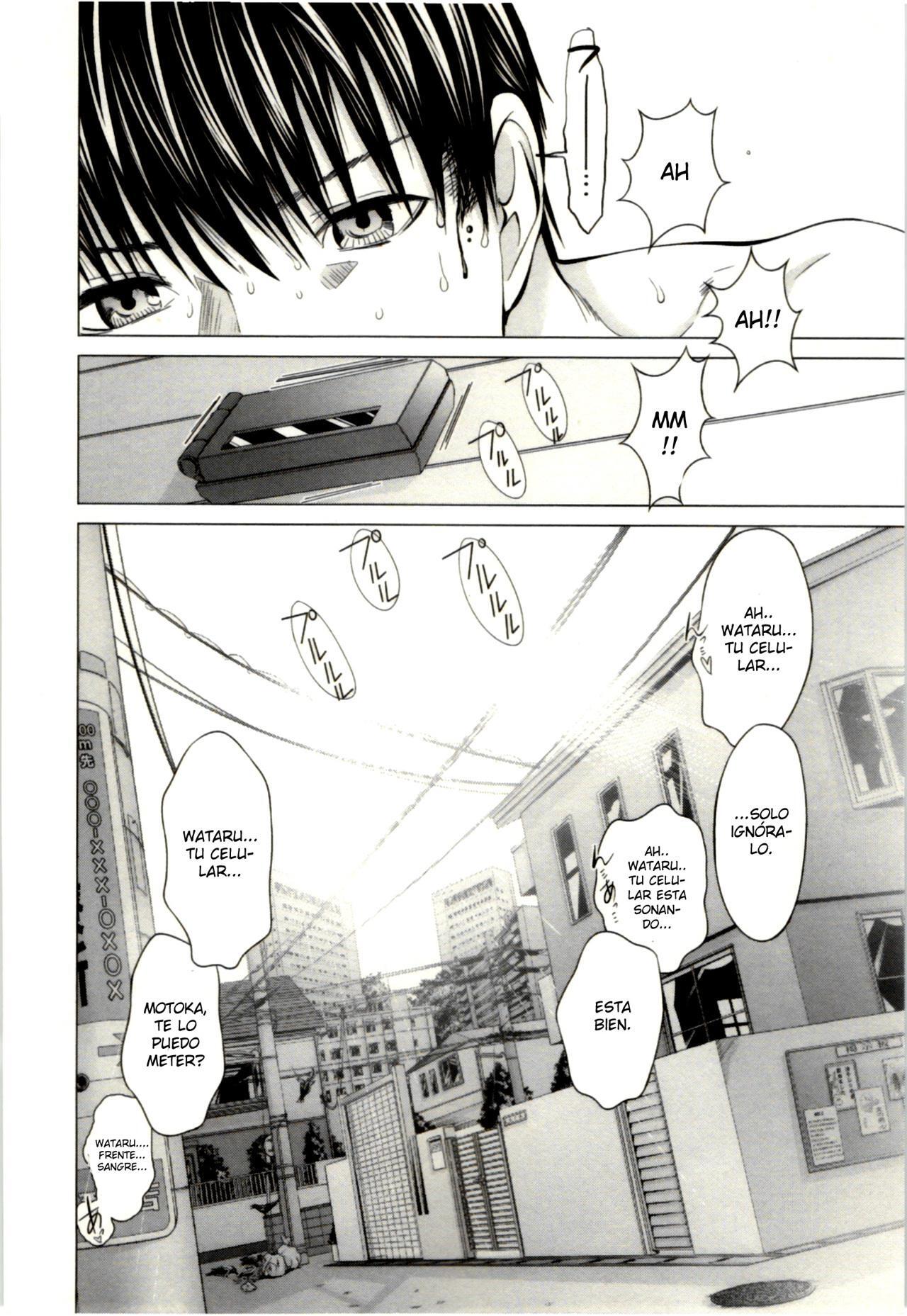 Capitulo 14 page 22