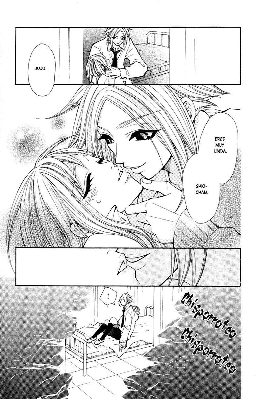 Capitulo 4 page 26