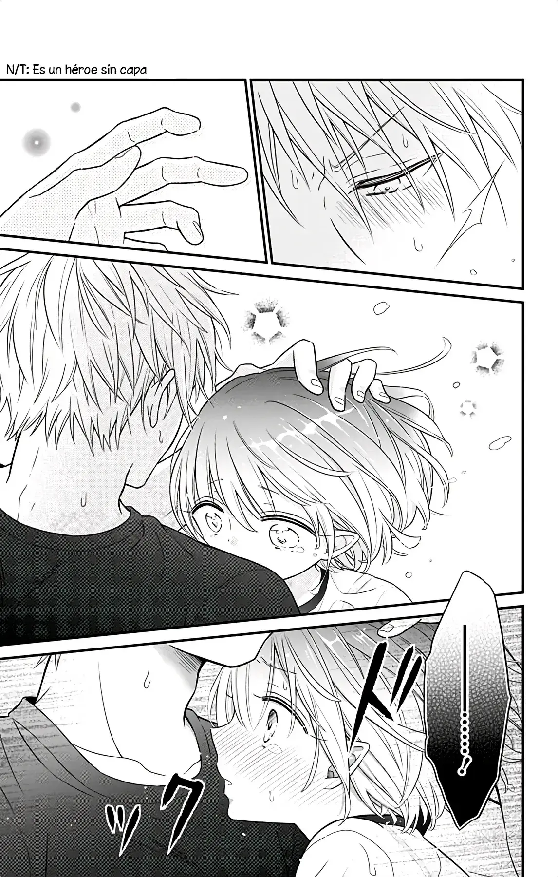 Capitulo 4 page 9