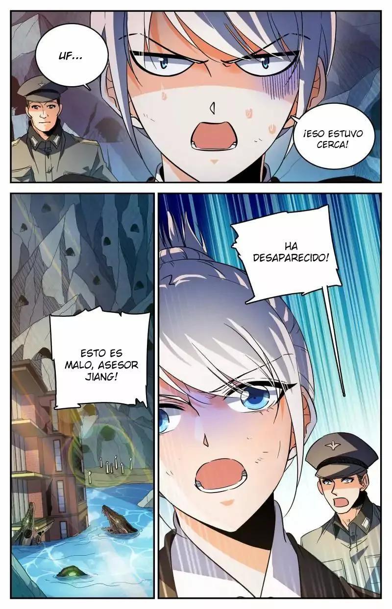 Capitulo 248 page 13