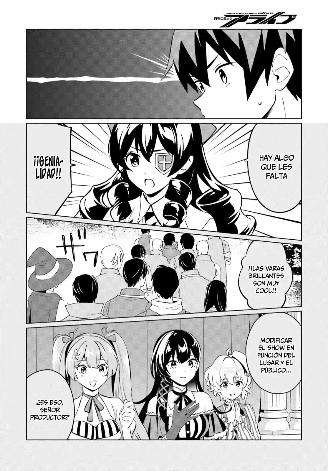 Capitulo 6 page 24