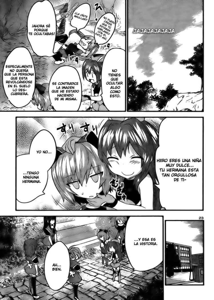 Capitulo 11 page 24