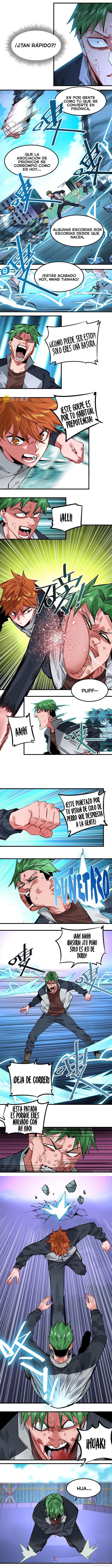 Capitulo 14 page 3