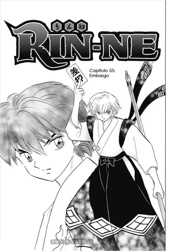Capitulo 55 page 2