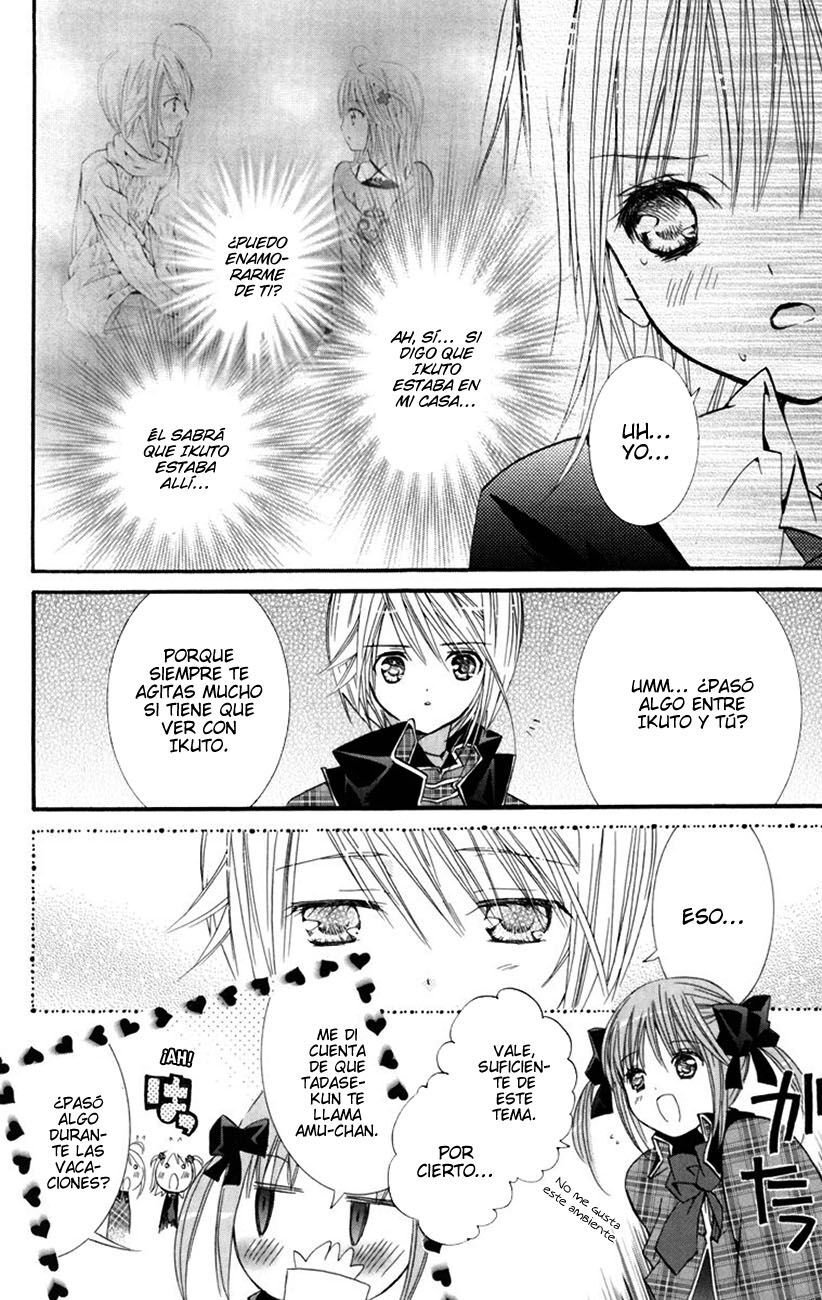 Capitulo 31 page 12