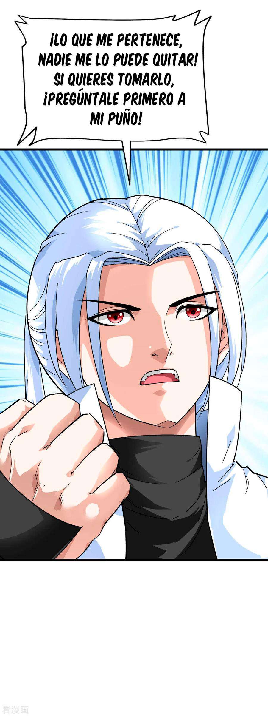 Capitulo 114 page 3