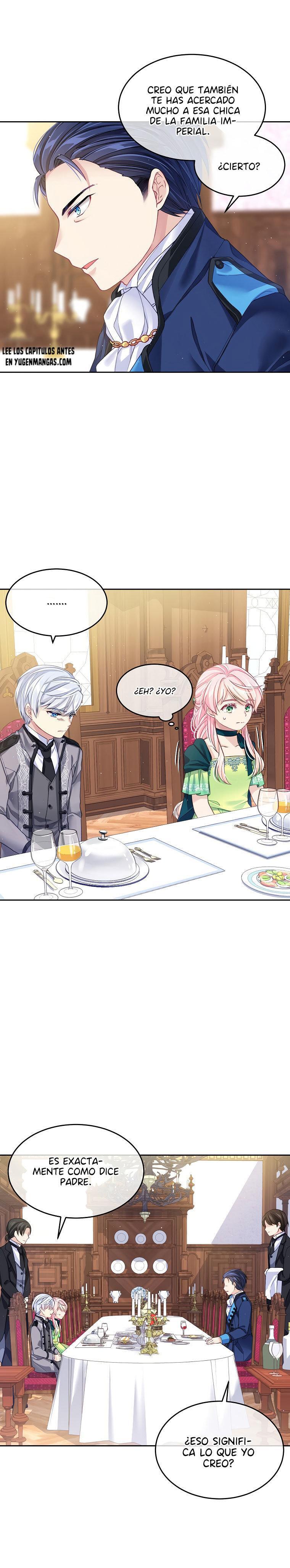 Capitulo 5 page 15