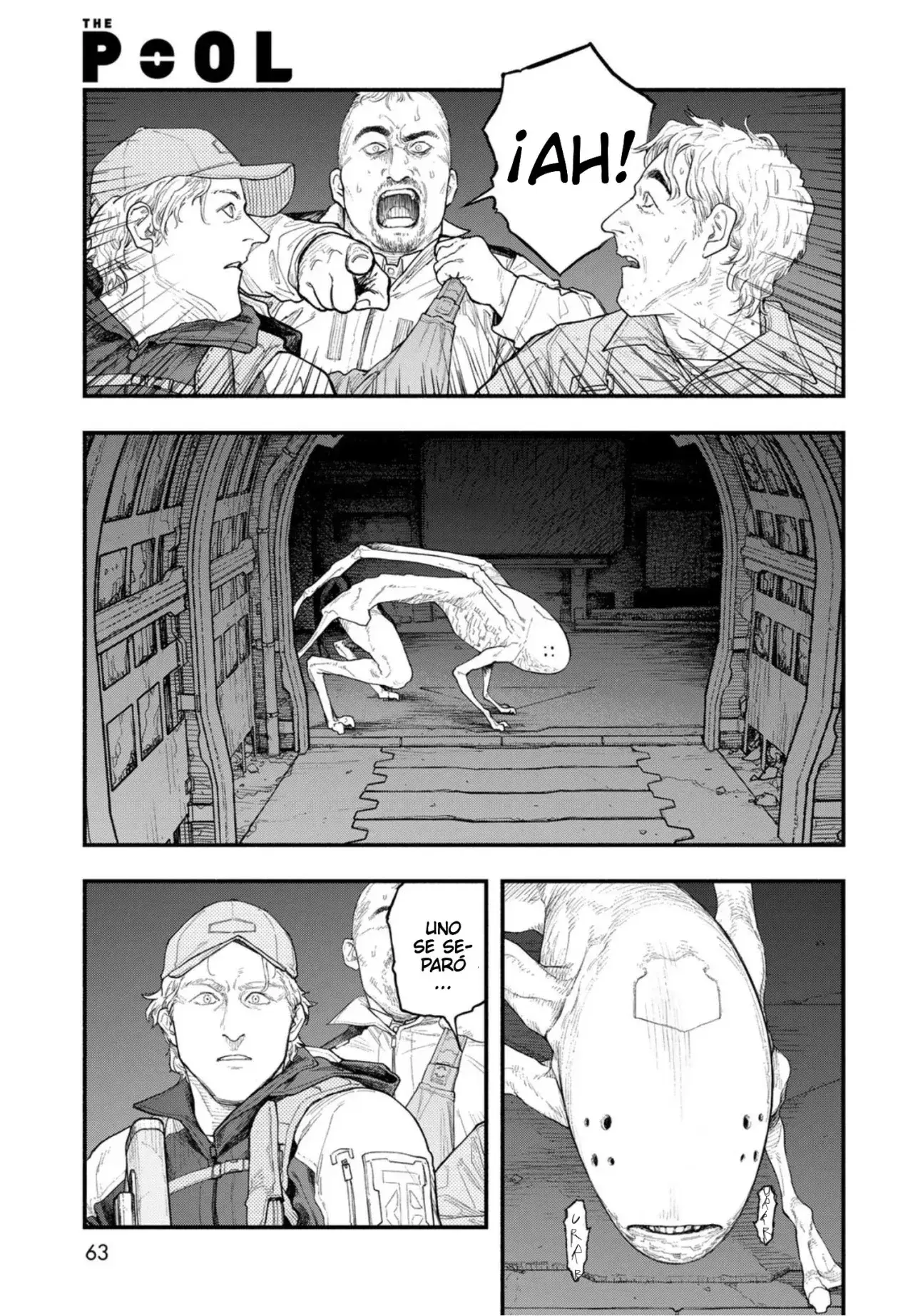 Capitulo 5 page 20