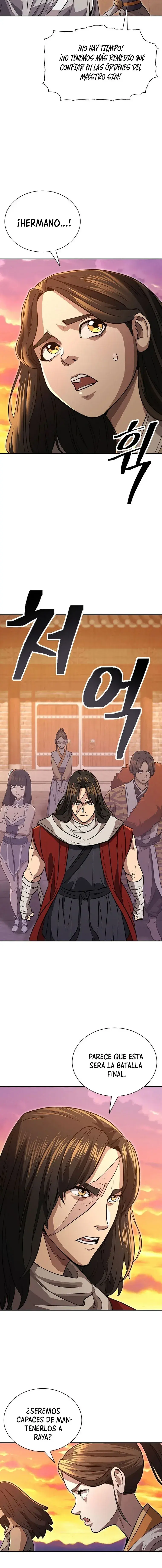 Capitulo 66 page 21