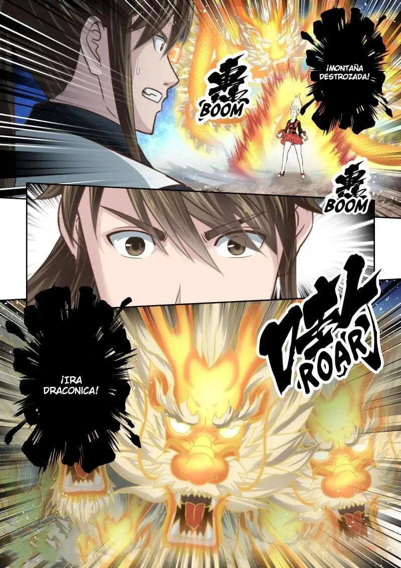 Capitulo 170 page 9