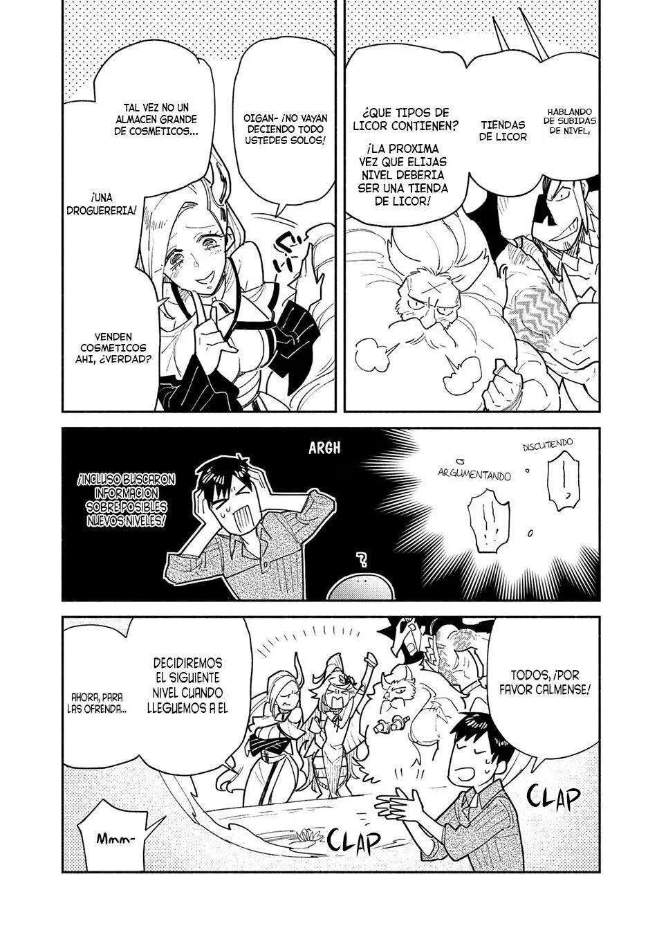 Capitulo 50 page 7