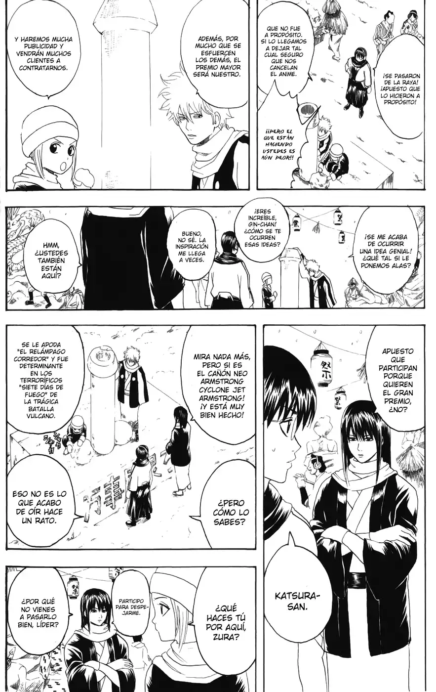 Capitulo 103 page 12