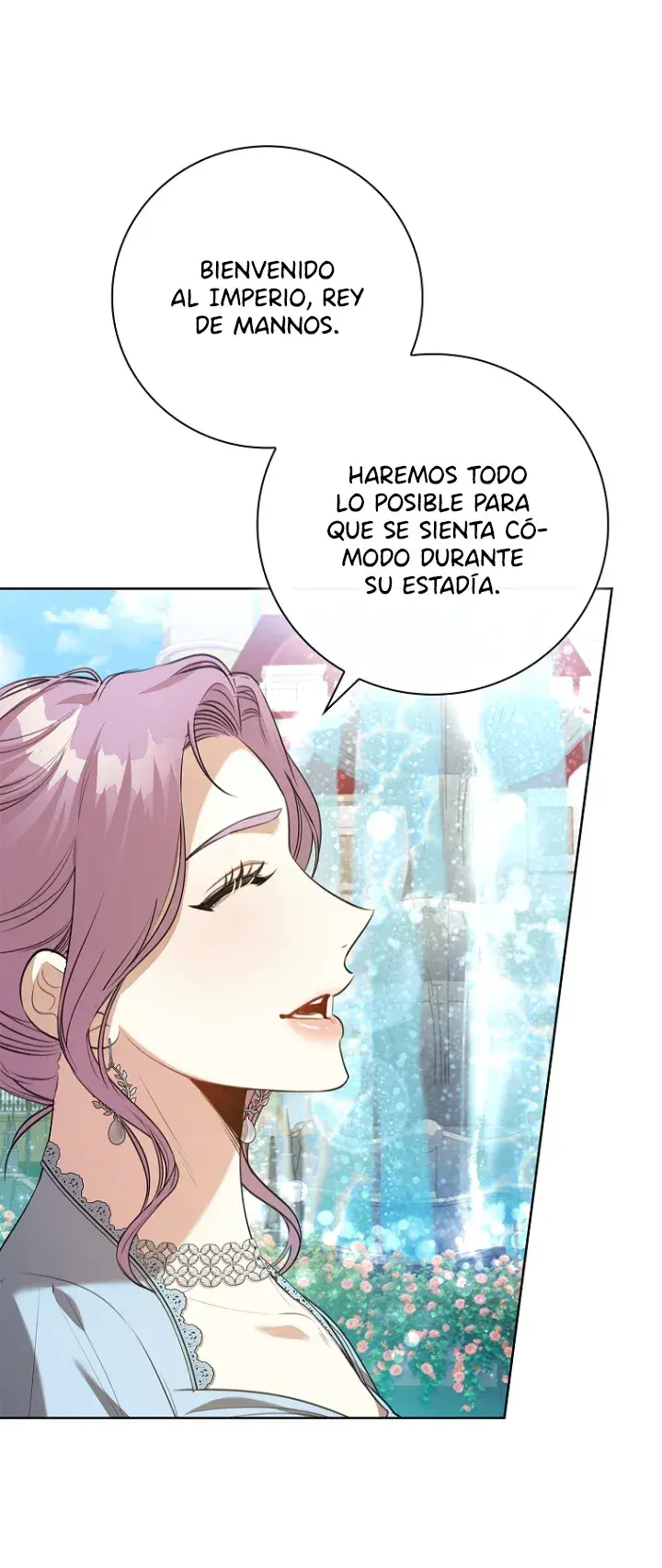 Capitulo 97 page 55