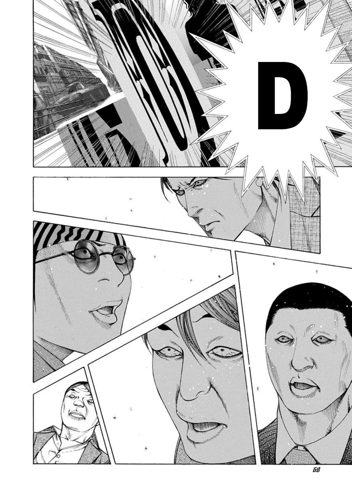 Capitulo 190 page 8