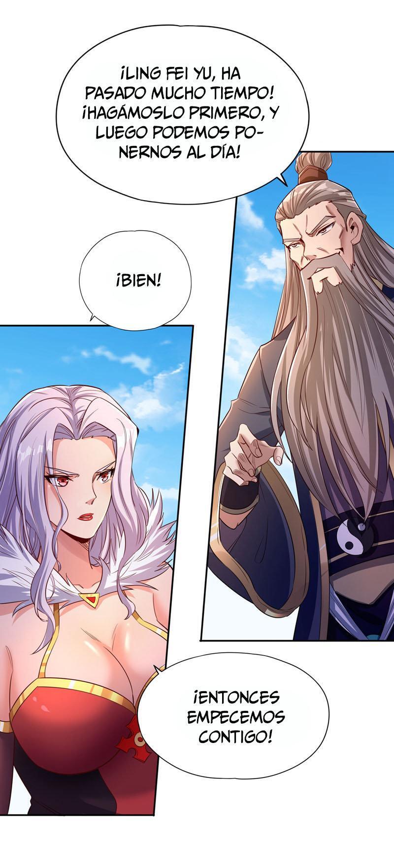 Capitulo 59 page 34