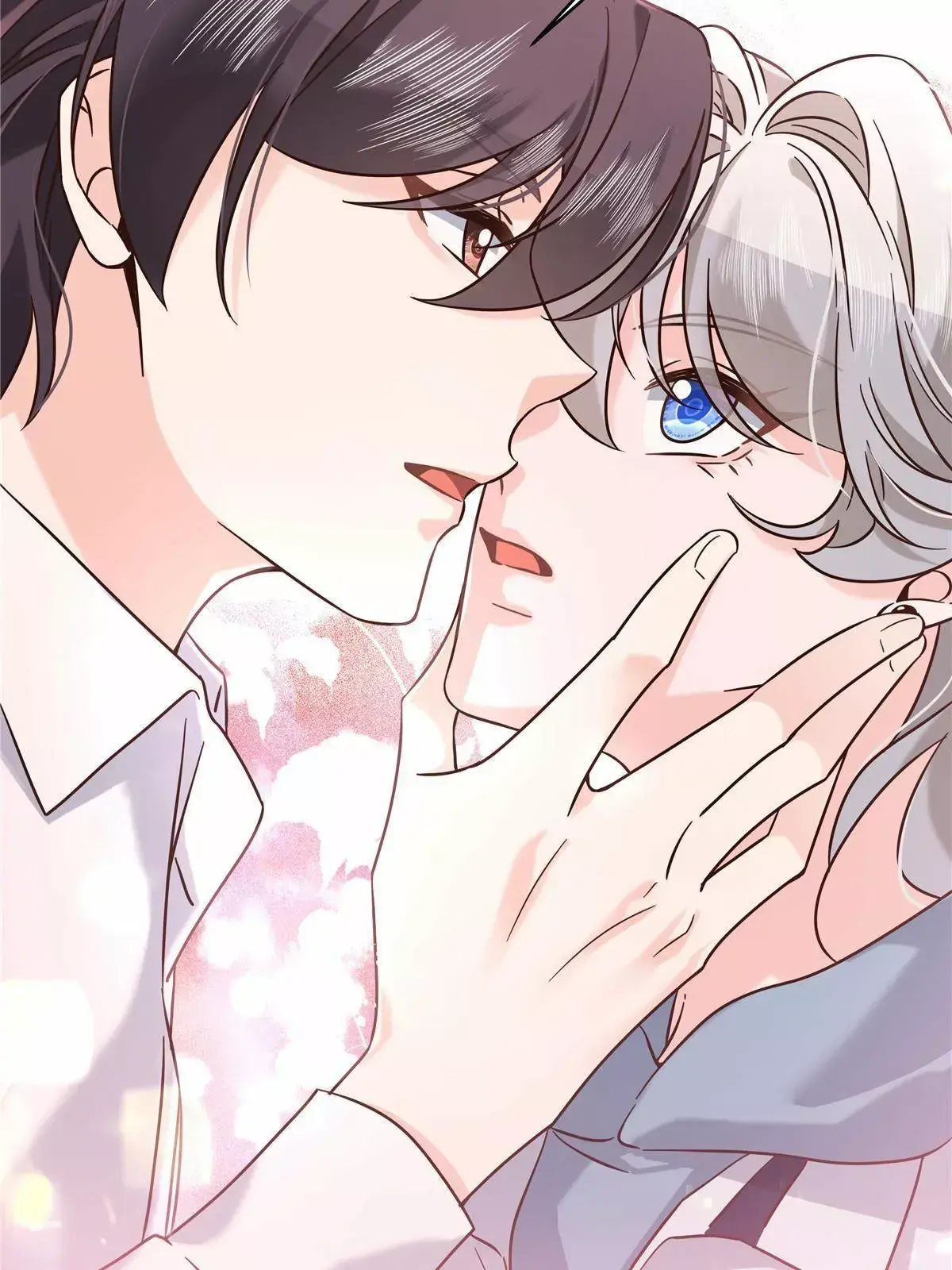 Capitulo 274 page 3