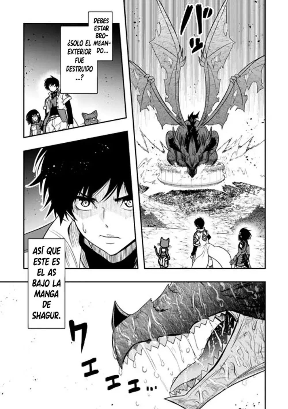 Capitulo 13 page 34