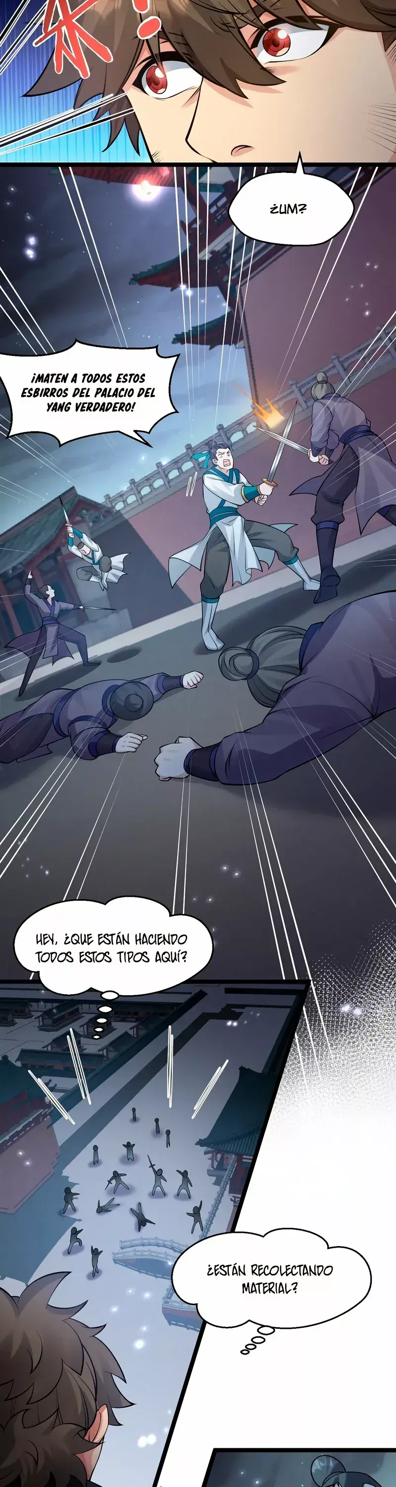 Capitulo 158 page 4