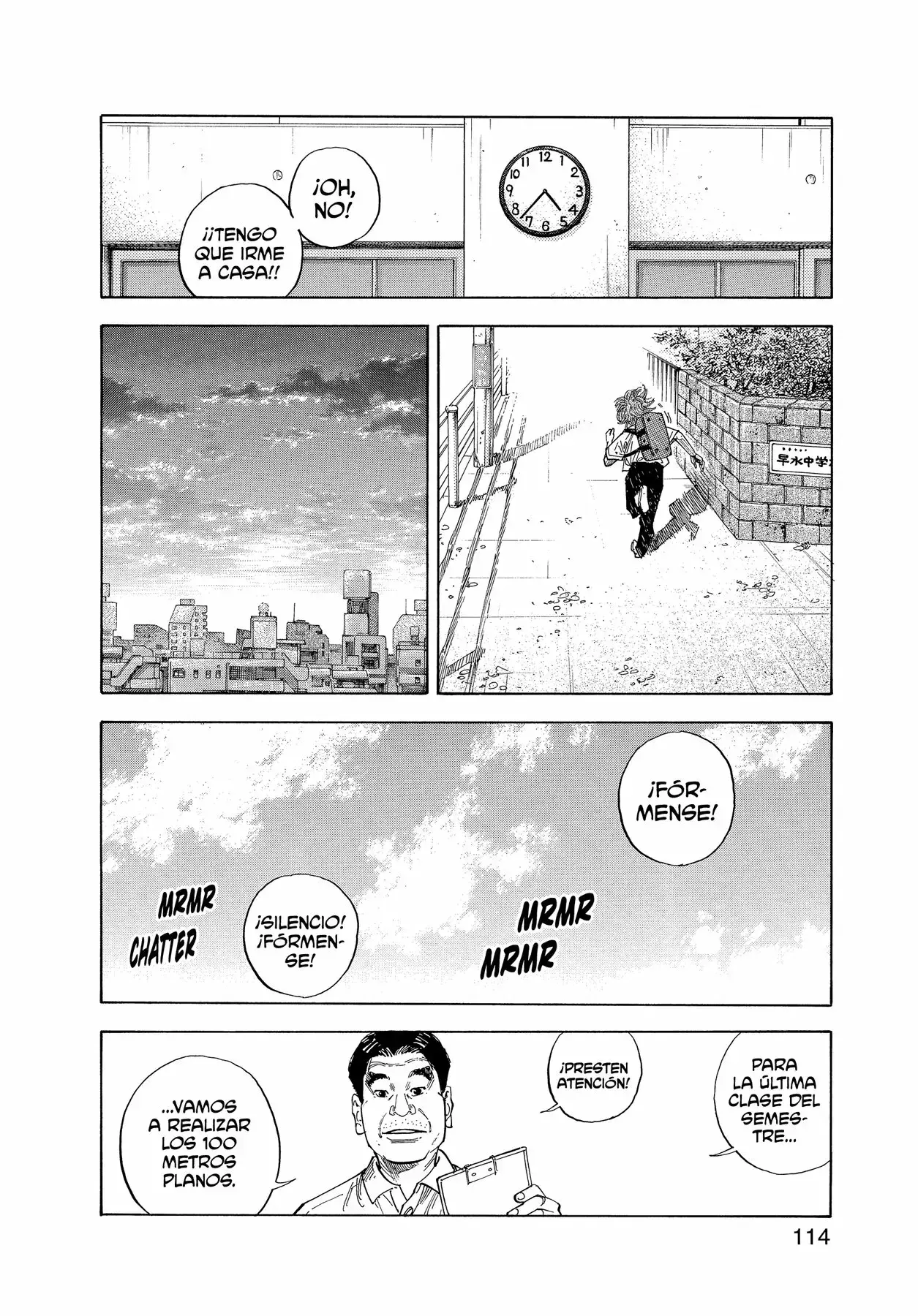 Capitulo 10 page 9