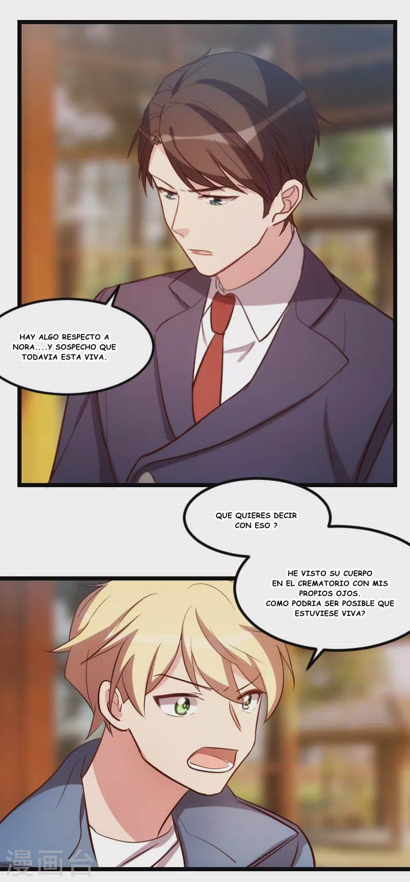 Capitulo 149 page 25