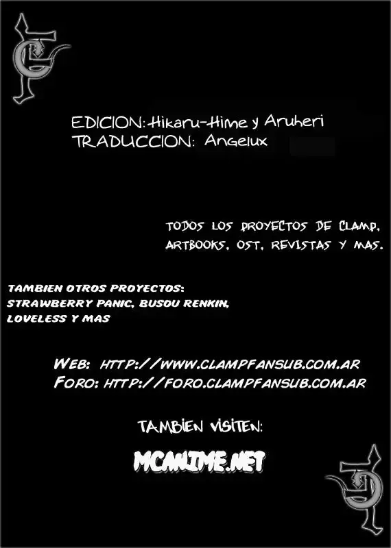 Capitulo 58 page 38