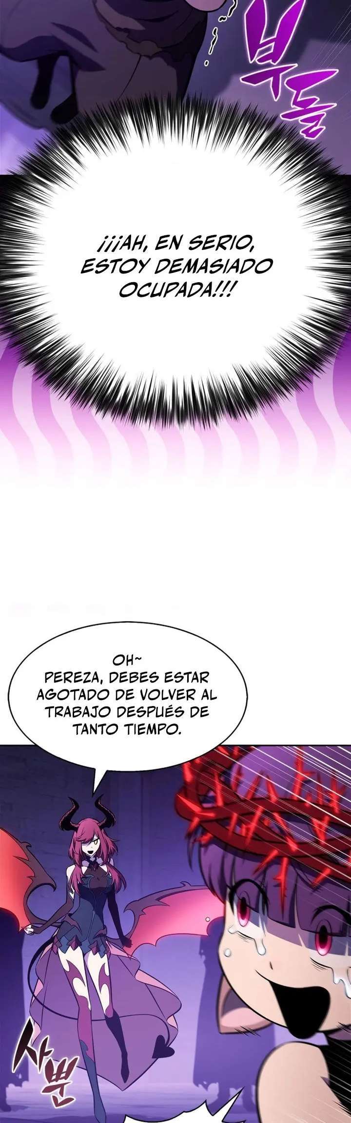 Capitulo 234 page 21