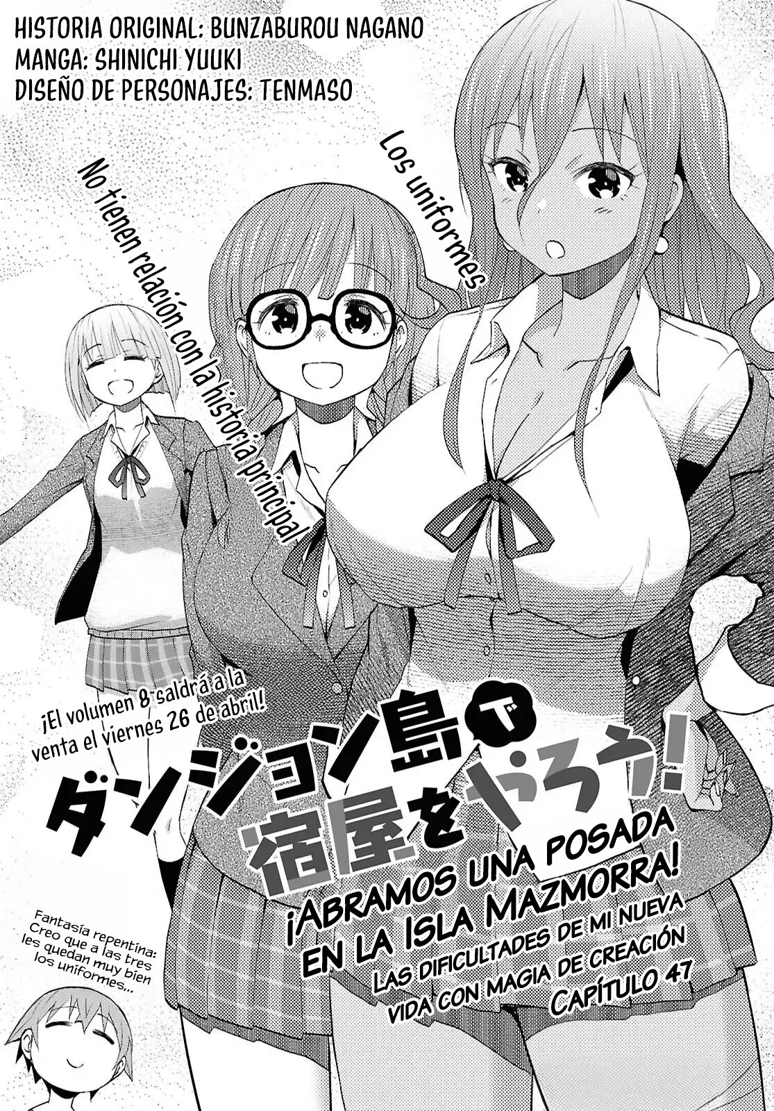 Capitulo 47 page 2