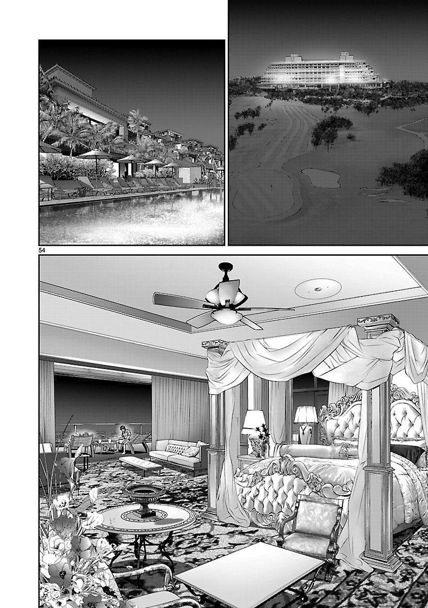 Capitulo 17 page 50