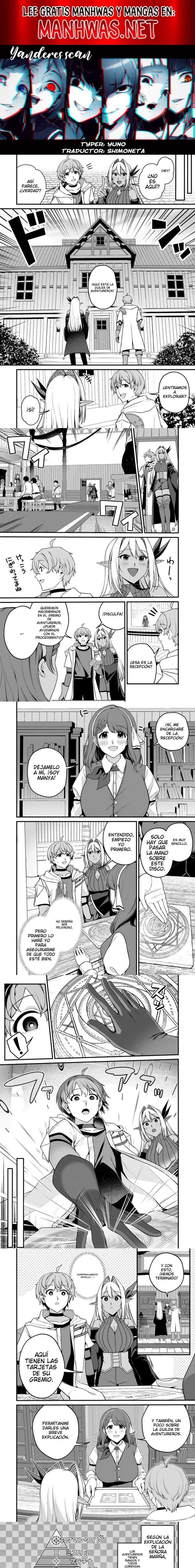 Capitulo 1.2 page 1