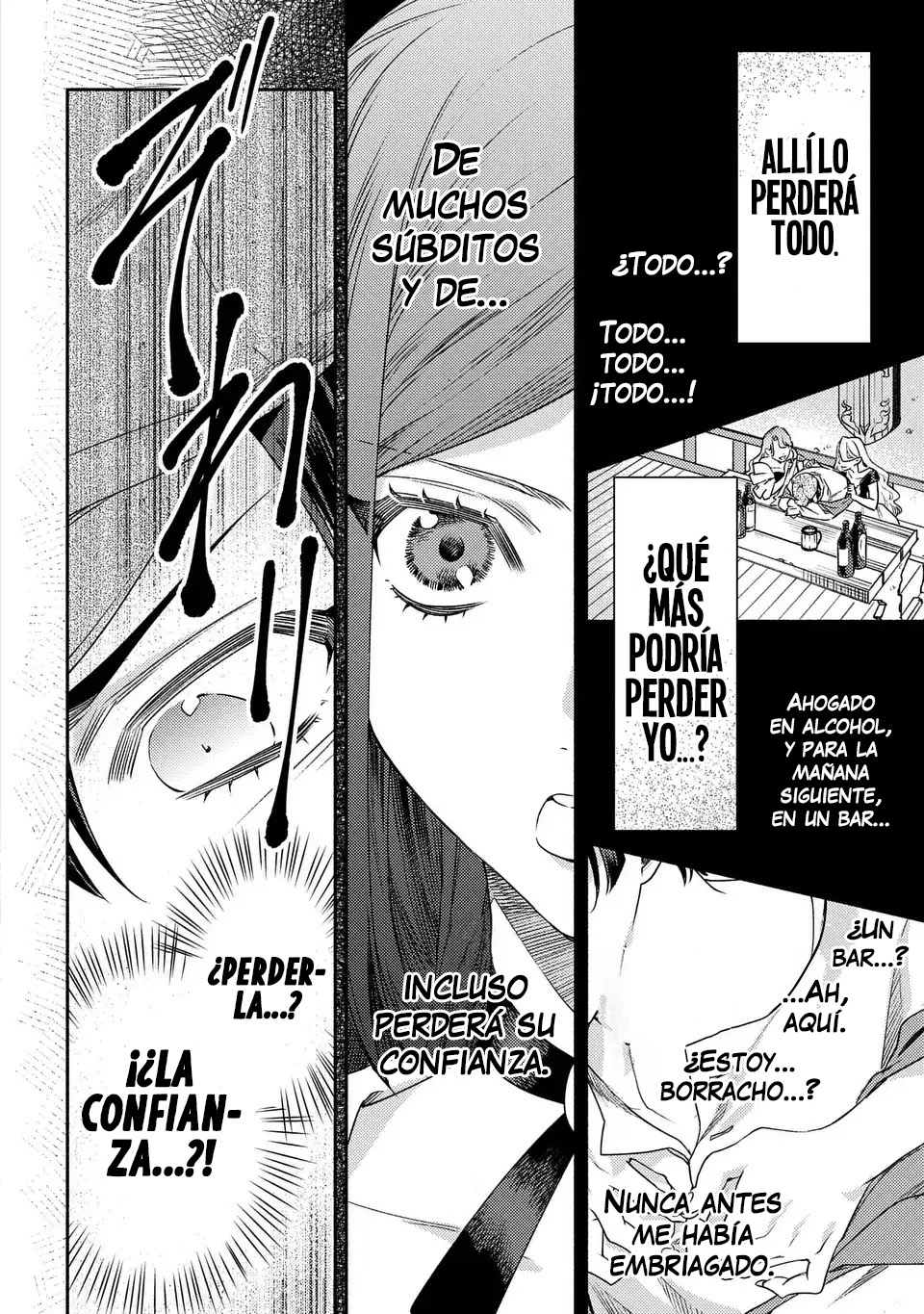 Capitulo 9 page 5