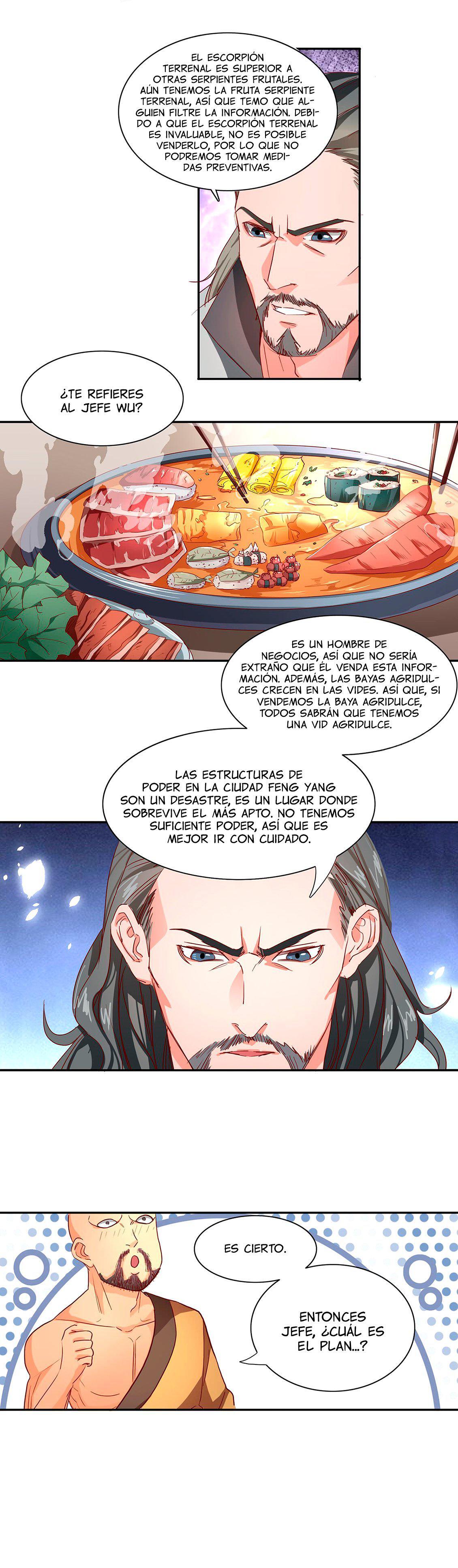 Capitulo 38 page 9