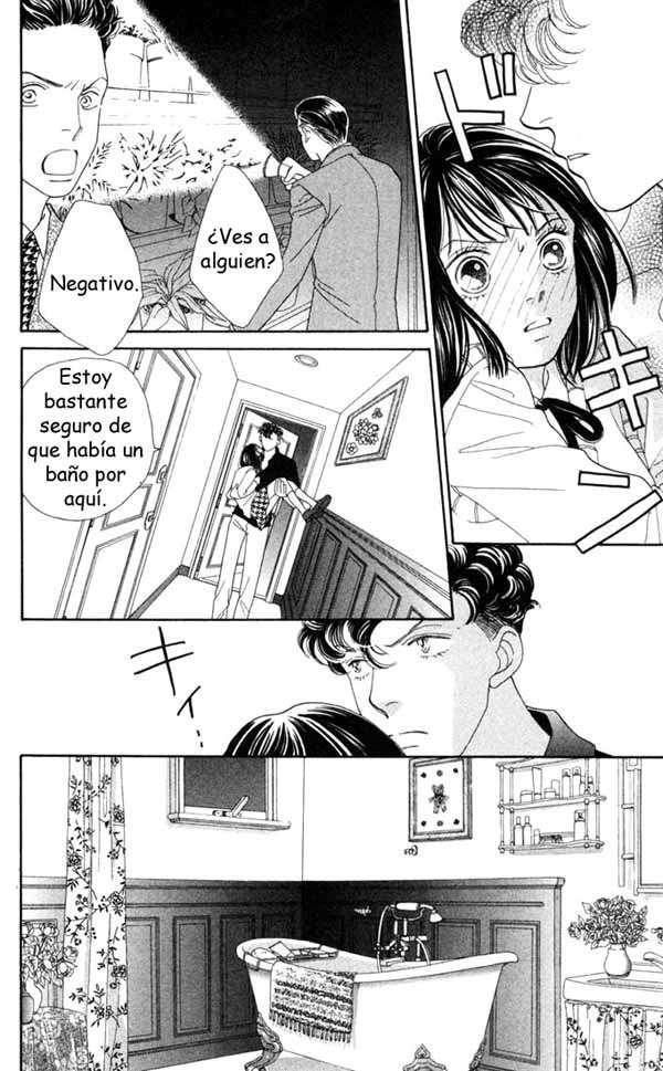 Capitulo 175 page 7