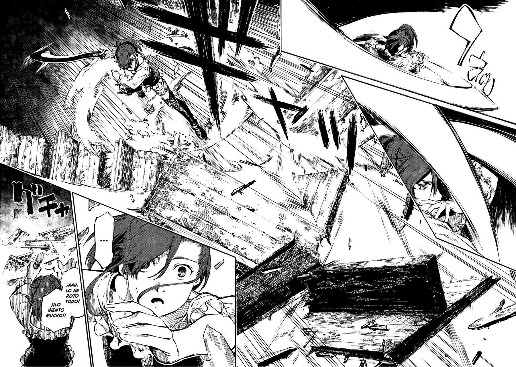 Capitulo 1 page 34