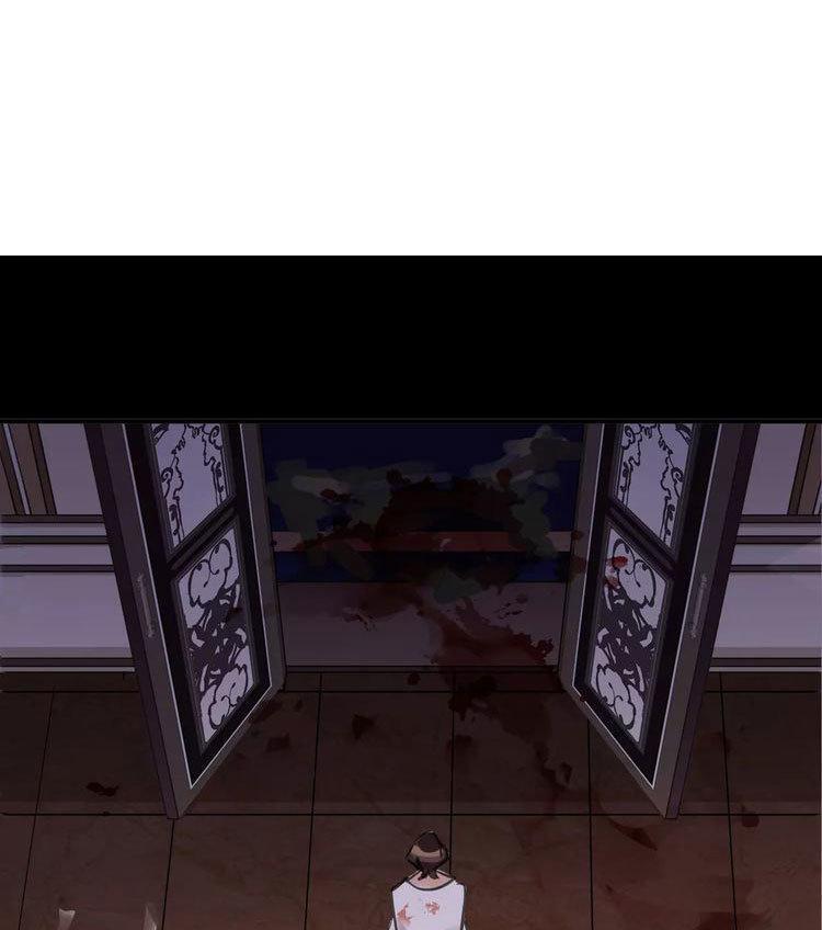 Capitulo 69 page 112