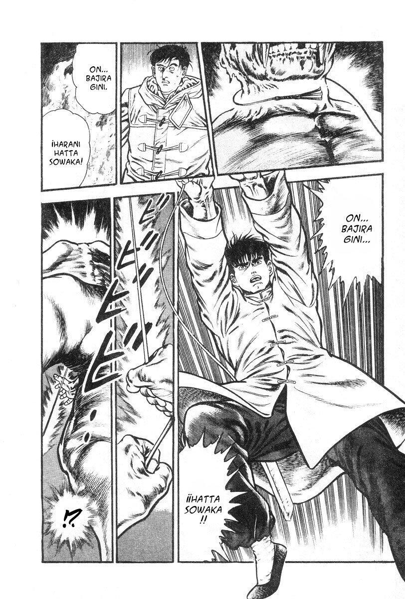 Capitulo 4 page 16