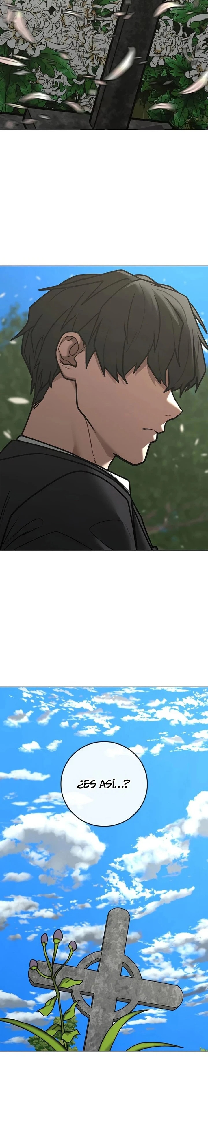 Capitulo 218 page 17