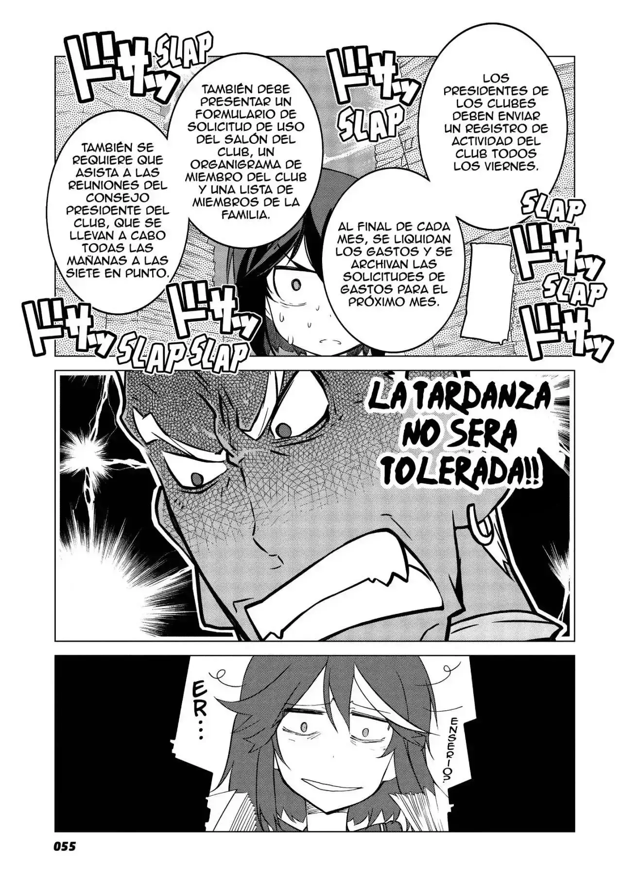 Capitulo 10 page 9