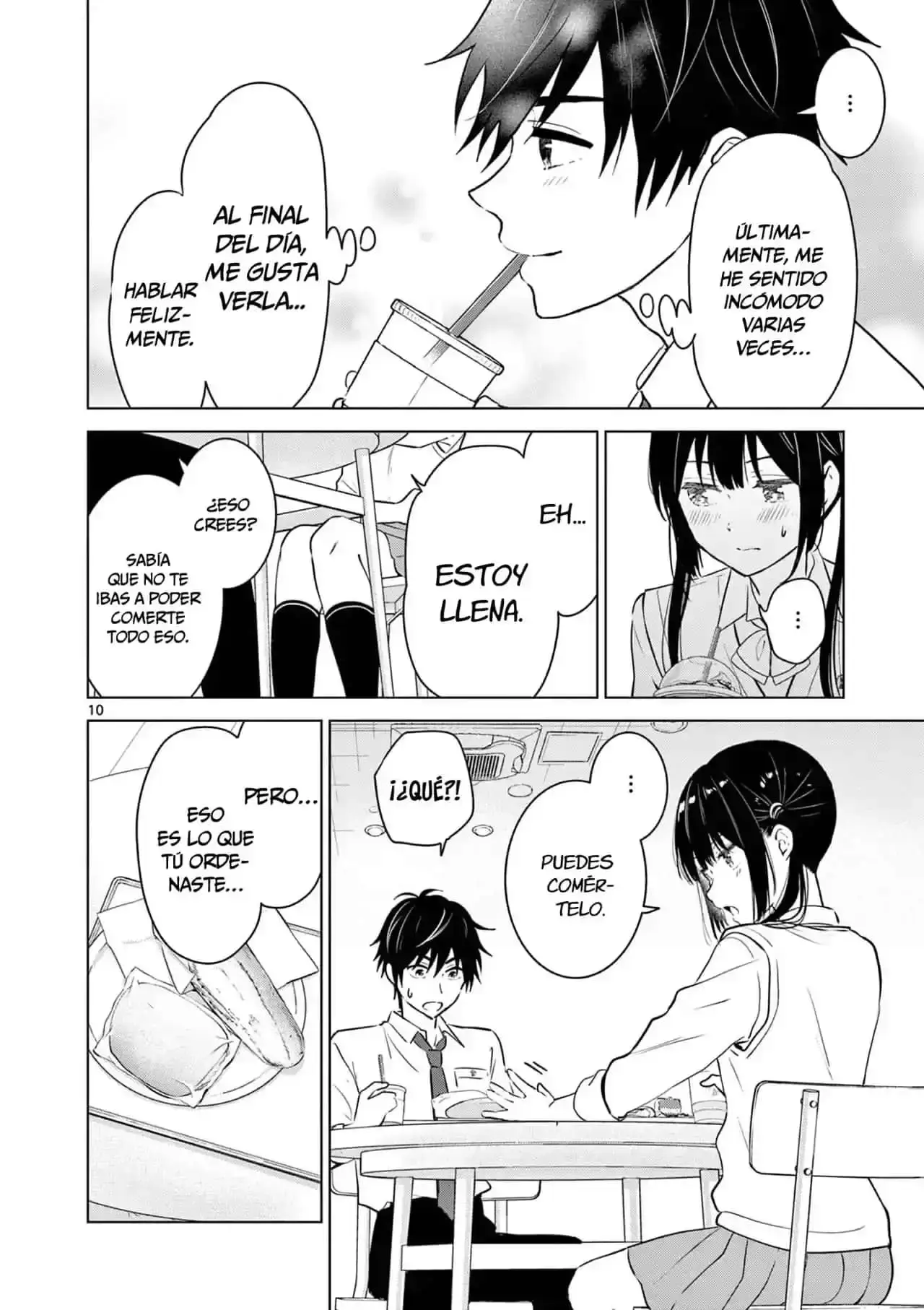 Capitulo 10 page 11