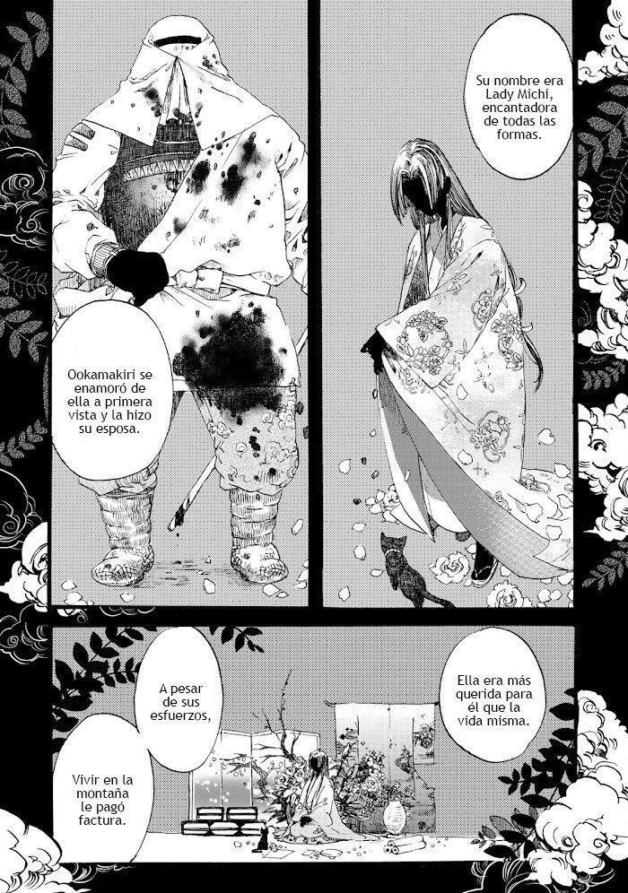 Capitulo 3 page 32