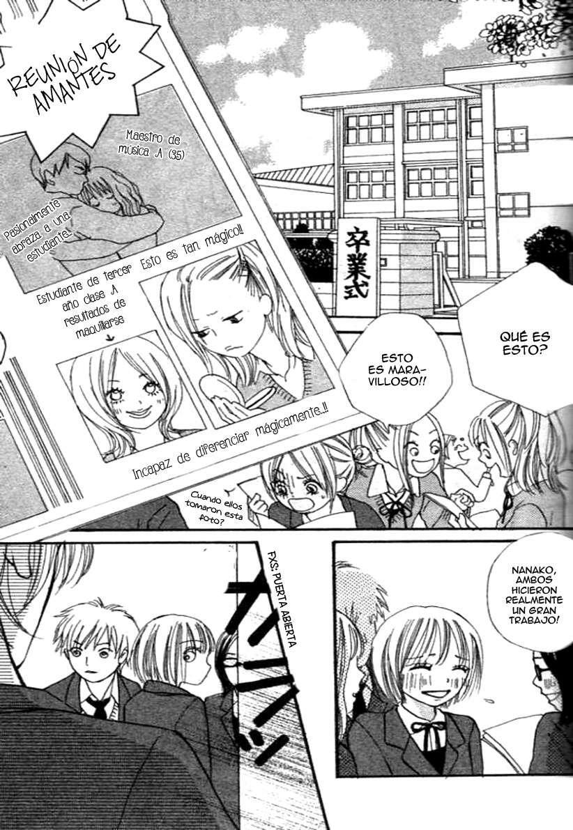 Capitulo 4 page 39