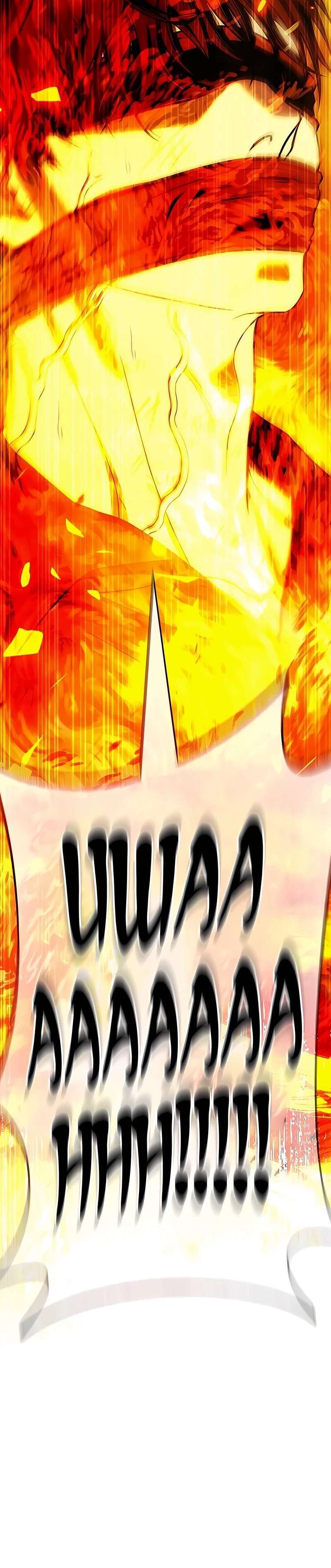 Capitulo 18 page 39