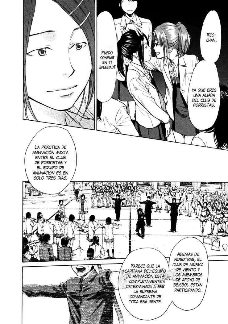 Capitulo 9 page 6
