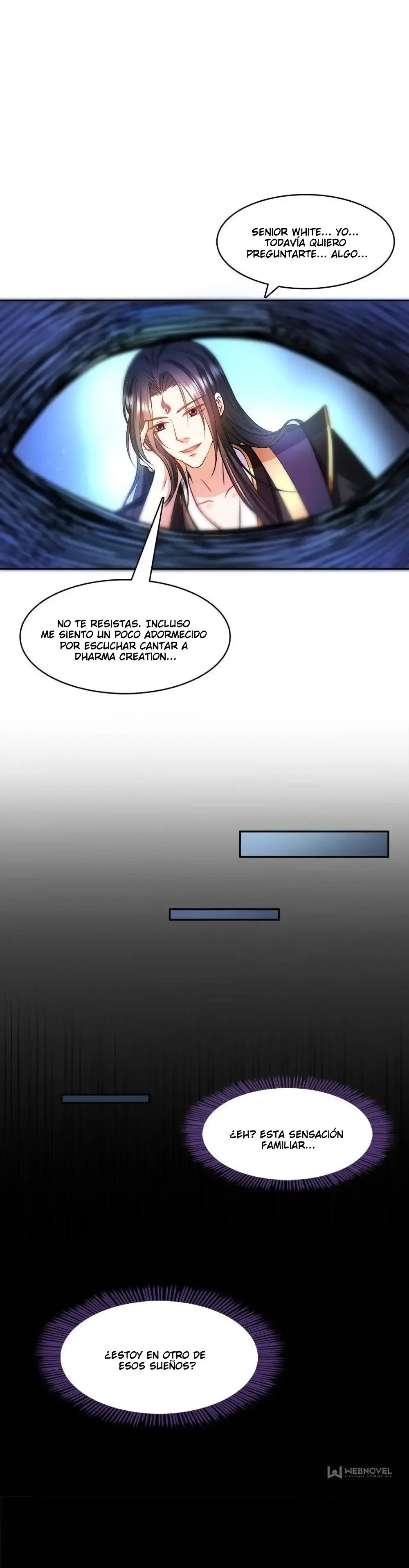 Capitulo 425 page 14