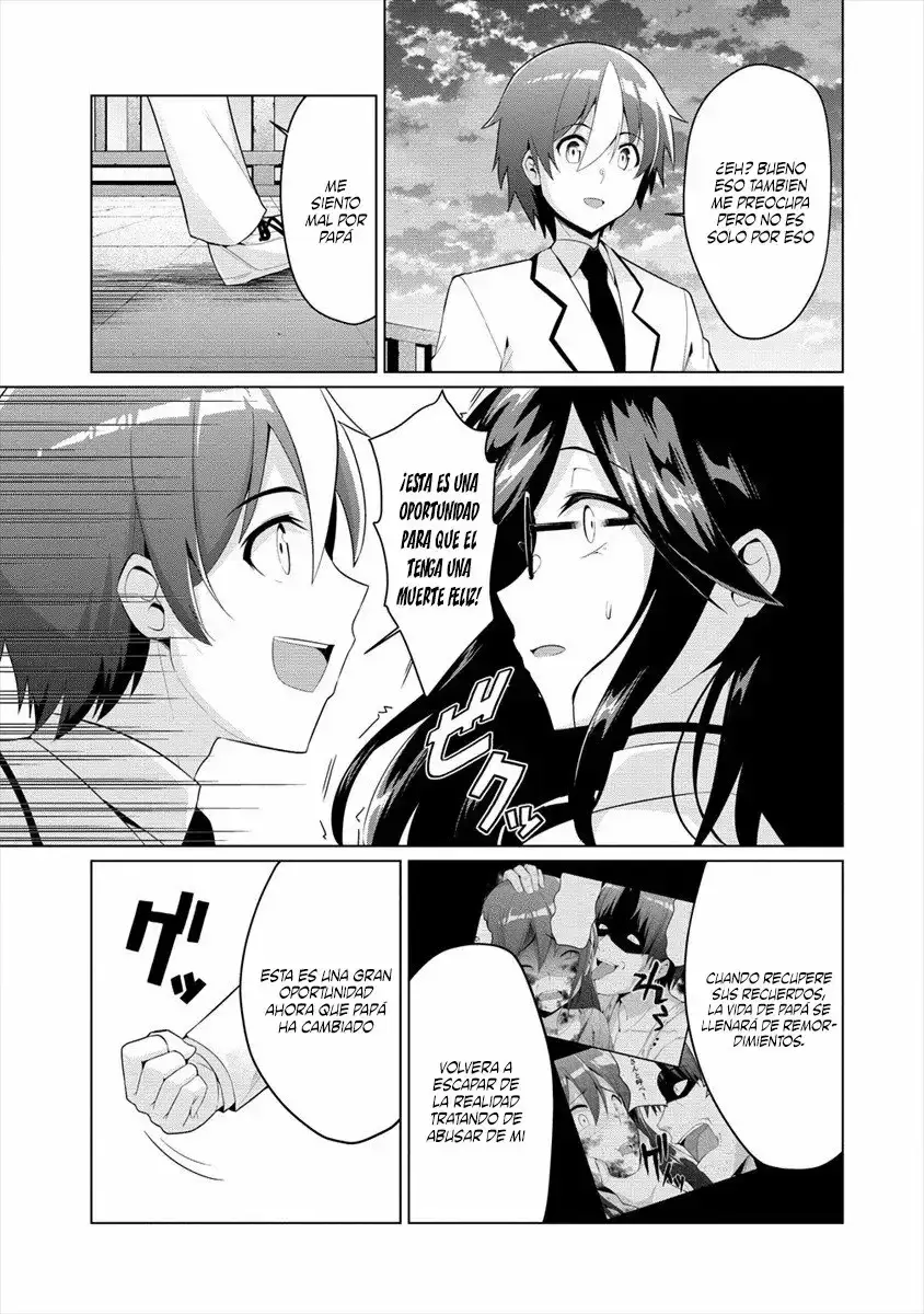 Capitulo 4.10 page 10