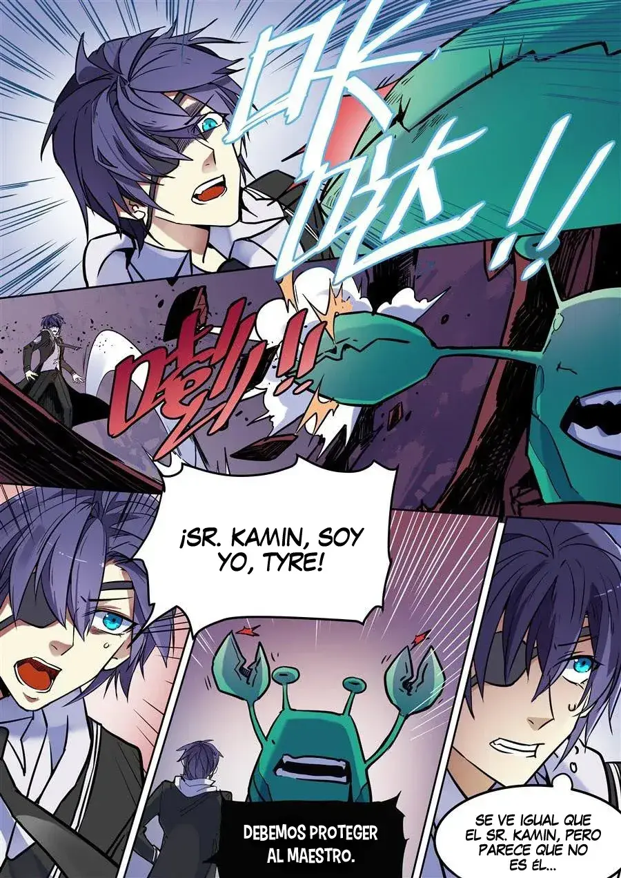 Capitulo 101 page 2