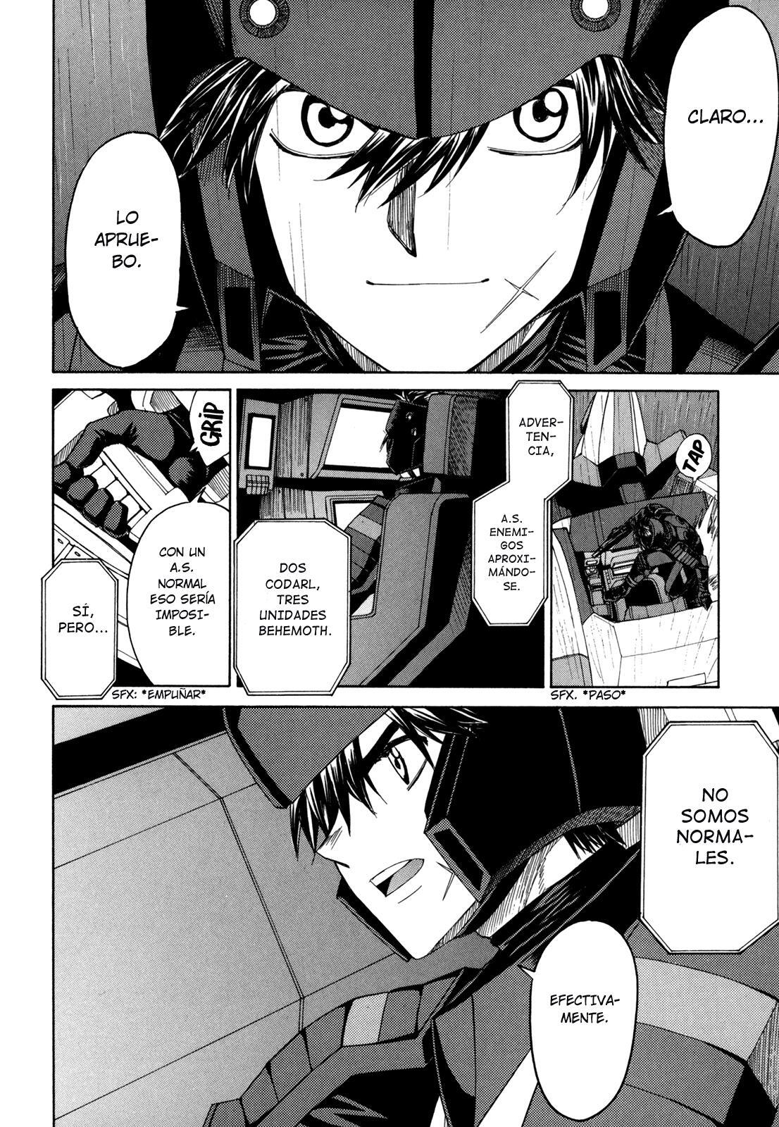 Capitulo 43 page 12