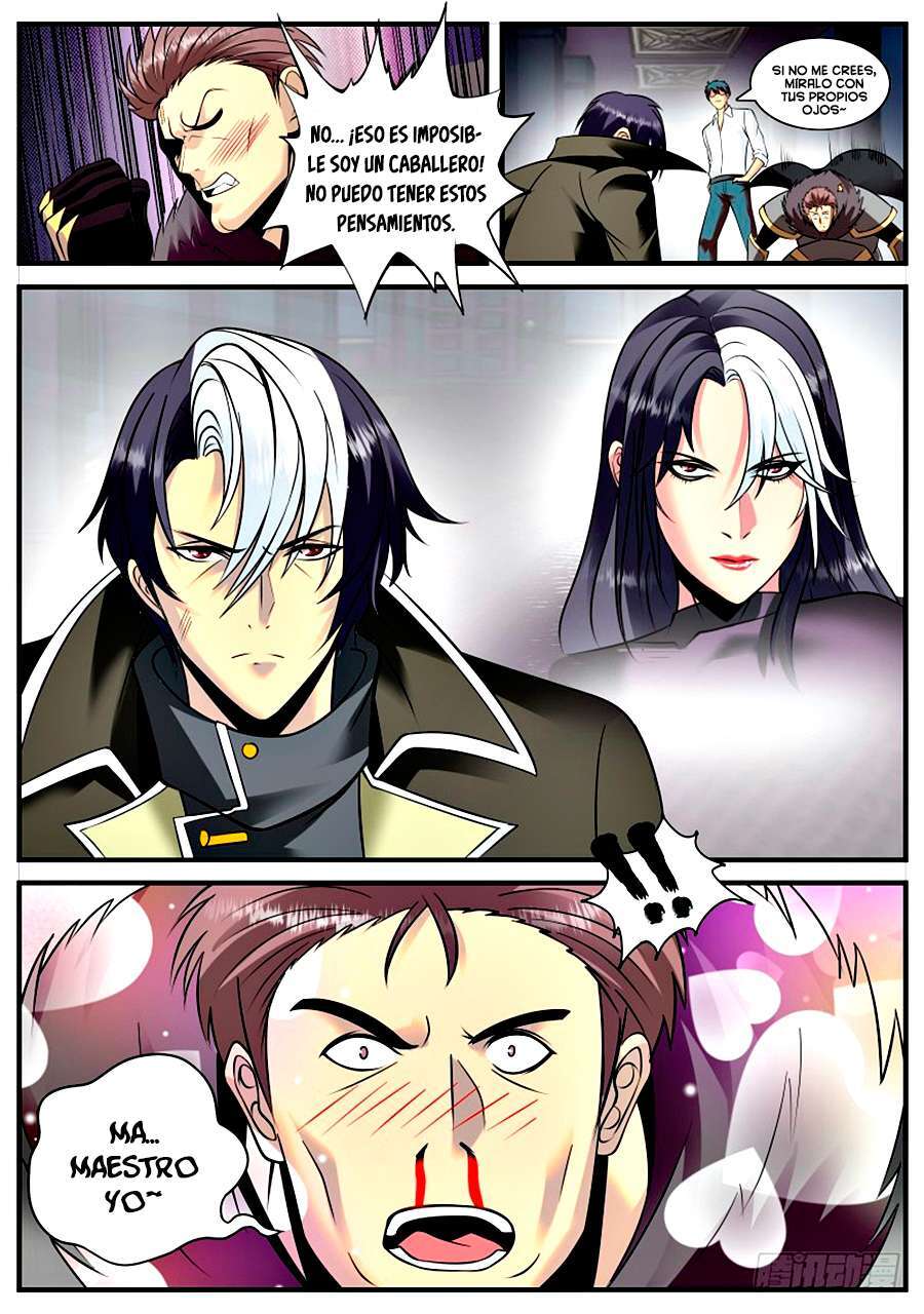 Capitulo 156 page 11