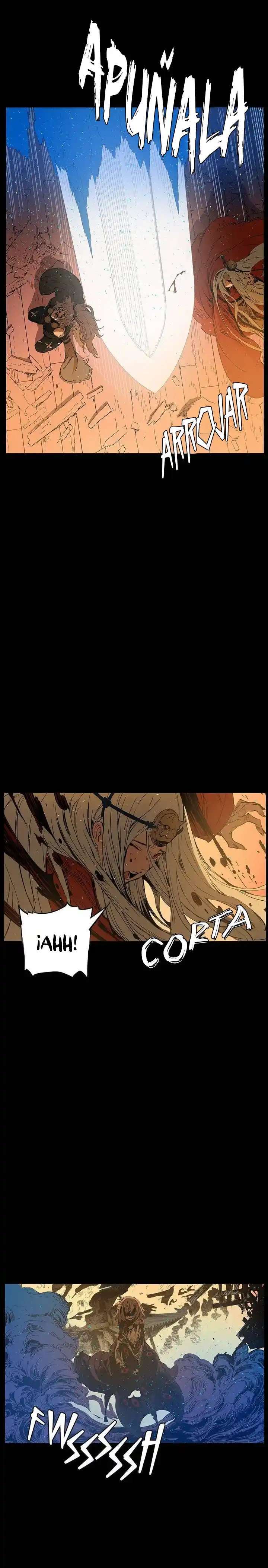 Capitulo 77 page 21